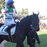 ヒメ日記 2026/01/04 20:18 投稿 あさひ SOAPLAND LOVE FACTORY