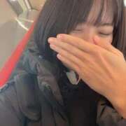 ヒメ日記 2026/01/04 22:42 投稿 あさひ SOAPLAND LOVE FACTORY