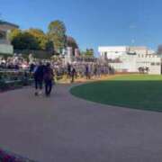 ヒメ日記 2026/01/05 08:22 投稿 あさひ SOAPLAND LOVE FACTORY