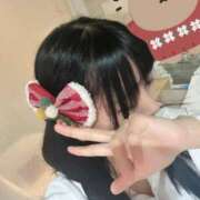 ヒメ日記 2026/01/05 08:52 投稿 あさひ SOAPLAND LOVE FACTORY