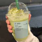 ヒメ日記 2026/01/05 09:16 投稿 あさひ SOAPLAND LOVE FACTORY