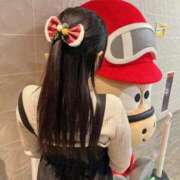 ヒメ日記 2026/01/05 15:22 投稿 あさひ SOAPLAND LOVE FACTORY