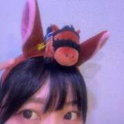 ヒメ日記 2026/01/05 16:21 投稿 あさひ SOAPLAND LOVE FACTORY