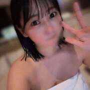 ヒメ日記 2026/01/05 23:42 投稿 あさひ SOAPLAND LOVE FACTORY