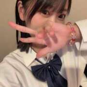 ヒメ日記 2026/01/06 00:42 投稿 あさひ SOAPLAND LOVE FACTORY