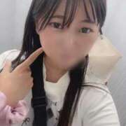 ヒメ日記 2026/01/06 00:52 投稿 あさひ SOAPLAND LOVE FACTORY