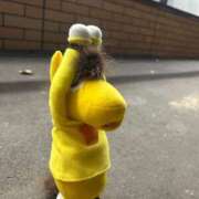 ヒメ日記 2026/01/06 09:02 投稿 あさひ SOAPLAND LOVE FACTORY