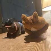 ヒメ日記 2026/01/06 09:09 投稿 あさひ SOAPLAND LOVE FACTORY