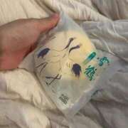 ヒメ日記 2026/01/06 09:22 投稿 あさひ SOAPLAND LOVE FACTORY