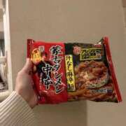 ヒメ日記 2026/01/06 21:48 投稿 あさひ SOAPLAND LOVE FACTORY