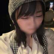 ヒメ日記 2026/01/06 21:52 投稿 あさひ SOAPLAND LOVE FACTORY