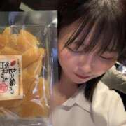 ヒメ日記 2026/01/07 02:53 投稿 あさひ SOAPLAND LOVE FACTORY