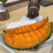 ヒメ日記 2026/01/07 04:12 投稿 あさひ SOAPLAND LOVE FACTORY