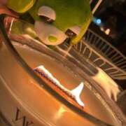 ヒメ日記 2026/01/07 04:42 投稿 あさひ SOAPLAND LOVE FACTORY