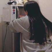 ヒメ日記 2026/01/07 05:14 投稿 あさひ SOAPLAND LOVE FACTORY