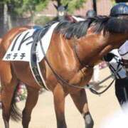 ヒメ日記 2026/01/07 07:32 投稿 あさひ SOAPLAND LOVE FACTORY