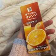 ヒメ日記 2026/01/07 11:12 投稿 あさひ SOAPLAND LOVE FACTORY