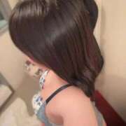 ヒメ日記 2026/01/08 01:32 投稿 あさひ SOAPLAND LOVE FACTORY