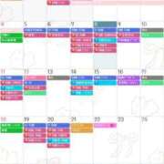 ヒメ日記 2026/01/08 06:32 投稿 あさひ SOAPLAND LOVE FACTORY