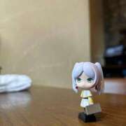 ヒメ日記 2026/01/08 07:13 投稿 あさひ SOAPLAND LOVE FACTORY