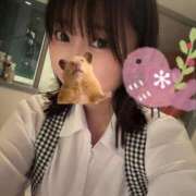 ヒメ日記 2026/01/08 07:41 投稿 あさひ SOAPLAND LOVE FACTORY