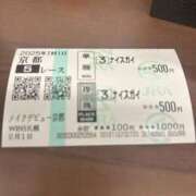 ヒメ日記 2026/01/08 08:01 投稿 あさひ SOAPLAND LOVE FACTORY