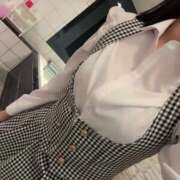 ヒメ日記 2026/01/08 08:32 投稿 あさひ SOAPLAND LOVE FACTORY