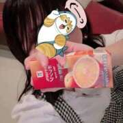 ヒメ日記 2026/01/08 10:17 投稿 あさひ SOAPLAND LOVE FACTORY