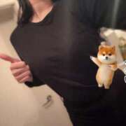 ヒメ日記 2026/01/08 12:02 投稿 あさひ SOAPLAND LOVE FACTORY