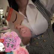 ヒメ日記 2026/01/08 13:32 投稿 あさひ SOAPLAND LOVE FACTORY