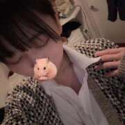 ヒメ日記 2026/01/08 15:02 投稿 あさひ SOAPLAND LOVE FACTORY