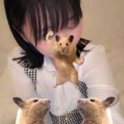 ヒメ日記 2026/01/08 15:50 投稿 あさひ SOAPLAND LOVE FACTORY