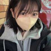 ヒメ日記 2026/01/08 17:25 投稿 あさひ SOAPLAND LOVE FACTORY