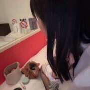 ヒメ日記 2026/01/09 03:02 投稿 あさひ SOAPLAND LOVE FACTORY