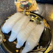 ヒメ日記 2026/01/09 03:28 投稿 あさひ SOAPLAND LOVE FACTORY