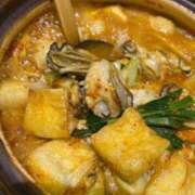 ヒメ日記 2026/01/09 03:46 投稿 あさひ SOAPLAND LOVE FACTORY