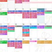 ヒメ日記 2026/01/09 03:52 投稿 あさひ SOAPLAND LOVE FACTORY