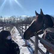 ヒメ日記 2026/01/09 04:02 投稿 あさひ SOAPLAND LOVE FACTORY