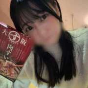 ヒメ日記 2026/01/09 05:09 投稿 あさひ SOAPLAND LOVE FACTORY