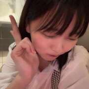 ヒメ日記 2026/01/09 05:22 投稿 あさひ SOAPLAND LOVE FACTORY