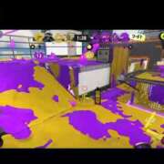 ヒメ日記 2026/01/09 05:42 投稿 あさひ SOAPLAND LOVE FACTORY