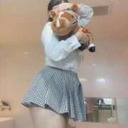 ヒメ日記 2026/01/09 08:45 投稿 あさひ SOAPLAND LOVE FACTORY