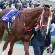 ヒメ日記 2026/01/09 08:52 投稿 あさひ SOAPLAND LOVE FACTORY