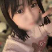 ヒメ日記 2026/01/09 17:00 投稿 あさひ SOAPLAND LOVE FACTORY