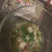 ヒメ日記 2026/01/09 22:12 投稿 あさひ SOAPLAND LOVE FACTORY