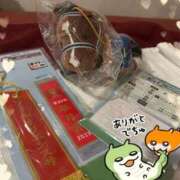 ヒメ日記 2026/01/10 01:22 投稿 あさひ SOAPLAND LOVE FACTORY