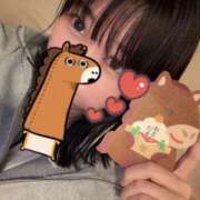 ヒメ日記 2026/01/10 01:32 投稿 あさひ SOAPLAND LOVE FACTORY