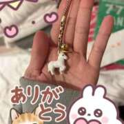 ヒメ日記 2026/01/10 07:22 投稿 あさひ SOAPLAND LOVE FACTORY