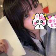 ヒメ日記 2026/01/10 07:41 投稿 あさひ SOAPLAND LOVE FACTORY