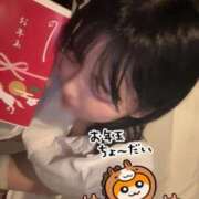 ヒメ日記 2026/01/10 08:14 投稿 あさひ SOAPLAND LOVE FACTORY